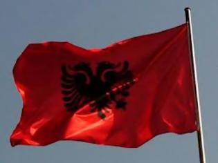 Φωτογραφία για Αλβανία: Χωρίς βίζα η είσοδος πολιτών από έξι χώρες την τουριστική περίοδο του καλοκαιριού