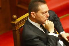 ΤΙ ΛΕΣ ΡΕ ΥΠΗΡΕΤΗ ΤΩΝ ΤΟΚΟΓΛΥΦΩΝ.