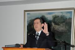 Nίκος Νικολόπουλος: 