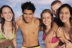 Υγεία: Οι έφηβοι που γυμνάζονται είναι πιο έξυπνοι