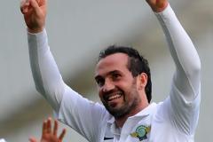 Πρόταση για Γκέκα ετοιμάζει η Μπεσίκτας!