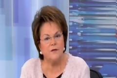 Συμμετοχή της Ευρωβουλευτή Νίκης Τζαβέλα σε Συνέδριο για το Σχιστολιθικό Αέριο στην Τουρκία