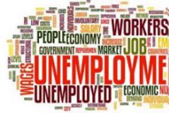 HΠΑ: Ευκαιρίες εργασίας για Ελληνες επιστήμονες και εκπαιδευτικούς