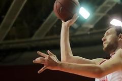 ΑΝΑΚΟΙΝΩΣΕ ΜΑΥΡΟΚΕΦΑΛΙΔΗ Η ΜΠΑΡΤΣΕΛΟΝΑ