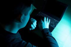 H Δίωξη Ηλεκτρονικού Εγκλήματος πάει Ναύπακτο και Λευκάδα...