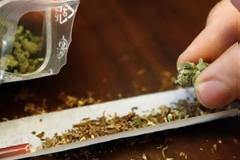 Πάτρα: Νυχτερινή σύλληψη για ναρκωτικά στο Δασύλλιο