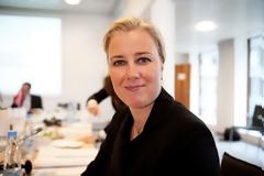 Έτσι έλαβαν τις εμπράγματες εγγυήσεις οι Φιλανδοί