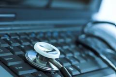 Απίστευτο: Μπλόκαρε και πάλι το σύστημα ηλεκτρονικής συνταγογράφησης φαρμάκων!