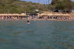 Έως το τέλος Μαΐου θα έχουν γίνει οι δημοπρασίες για τις καντίνες