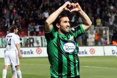 “Χρυσώνουν” τον Γκέκα οι Τούρκοι!