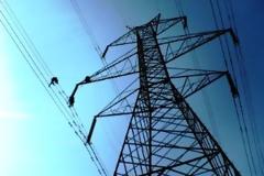 Ενέργεια: «ένεση» ρευστότητας για να αποφευχθεί η κρίση στην αγορά