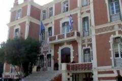 Βραδιές νέων καλλιτεχνών από το κέντρο πολιτισμού της ΠΚΜ