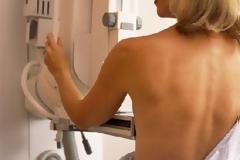 Αποκάλυψη Δημόκριτου: Οι Ελληνίδες έχουν 4 