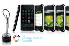 Αλλη μια πρωτιά για την Ελλάδα στον τομέα της τεχνολογίας - Χρυσό Αγαλματίδιο για την Ελληνική εταιρία RebelCrew Games στα Communicator Awards 2013