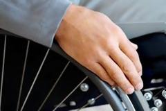 Οι επιχειρηματίες με αναπηρία κατακτούν την οικονομική αυτοδυναμία