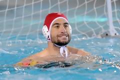 ΔΕΛΗΓΙΑΝΝΗΣ ΚΑΙ ΜΑΖΗΣ : ΣΤΟΧΟΣ ΝΑ ΓΥΡΙΣΟΥΜΕ ΜΕ ΤΟ ΚΥΠΕΛΛΟ