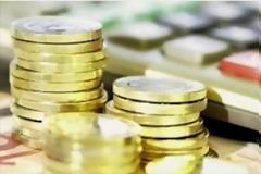 «Ναι» από το Βερολίνο στη μείωση ΦΠΑ