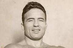 Tζιμ Λόντος: ο 13ος θεός