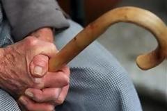 Πάτρα: 60χρονος τα έβαλε με τους... πρόσκοπους