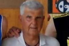 ΜΠΟΥΣΒΑΡΟΣ : ΣΗΜΑΝΤΙΚΟ ΠΟΥ ΚΑΤΑΦΕΡΕ ΜΕΣΑ ΣΕ 30 ΛΕΠΤΑ ΝΑ ΤΑΠΕΙΝΩΣΕΙ ΤΗ ΡΕΑΛ Ο ΟΛΥΜΠΙΑΚΟΣ