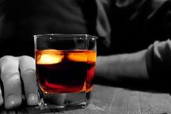 Στο πoτό στρέφονται οι Έλληνες για να... διώξουν το άγχος της κρίσης