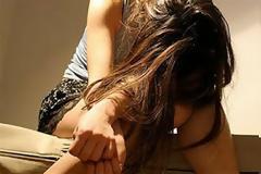 Υπόθεση μαστροπείας στην Πάφο!