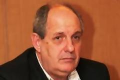 Ερώτηση του Τέρενς Κουίκ για το γολγοθά της εξωσωματικής γονιμοποίησης