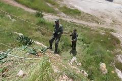 Λ.ΕΦ.Ε.Δ. Χίου: ΤΕΧΝΙΚΕΣ ΚΑΤΑΡΡΙΧΗΣΗΣ