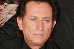 O Μάκης Χριστοδουλόπουλος και η Χαρά Βέρρα έρχονται στην Πάτρα