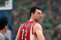 Και επίσημα στην Μπαρτσελόνα ο Μαυροκεφαλίδης