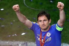 Παραμένει για άλλον έναν χρόνο στην Τσέλσι ο Λάμπαρντ