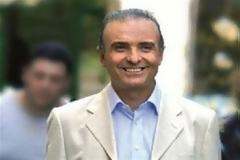 Μήνυμα αντιπεριφερειάρχη Θεσσαλονίκης για πανελλαδικές εξετάσεις