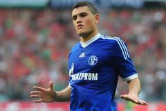 Κοντά στην Λίβερπουλ ο Κυριάκος Παπαδόπουλος!