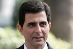 Κ. Γκιουλέκας: Σε καμία περίπτωση η κυβέρνηση δεν τάχθηκε κατά των εκπαιδευτικών