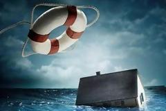 Κούρεψαν χρέος 68.000 ευρώ σε συνταξιούχο στην Κρήτη