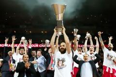 ΔΕΝ ΜΠΟΡΟΥΣΕ ΝΑ ΝΙΚΗΣΕΙ ΤΟΝ ΟΛΥΜΠΙΑΚΟ Η ΡΕΑΛ ...ΛΕΝΕ ΟΙ ΙΣΠΑΝΟΙ