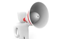 «Κυβερνητικές … εισαγγελίες…»