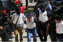 Europol: Οι «Πυρήνες» συντονιστής διεθνούς αντάρτικου πόλης