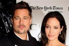 Η Angelina Jolie θα υποβληθεί και σε αφαίρεση ωοθηκών!