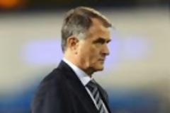 Ο Μελισσανίδης πήρε τον Ντούσαν για μια νεα αρχή στην ΑΕΚ