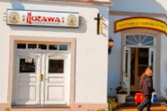 Και δεν πλήρωσαν και τον σκότωσαν!