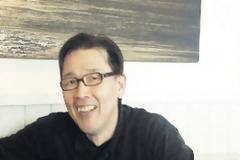 Σκότωσαν το μάγειρα γιατί… δεν τους άρεσε το φαγητό του!