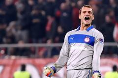 ΚΑΡΟΛ : ΗΤΑΝ ΜΙΑ ΦΑΝΤΑΣΤΙΚΗ ΧΡΟΝΙΑ