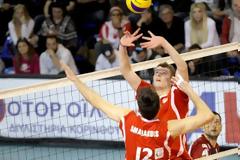 ΤΕΛΟΣ Ο ΦΙΛΙΠΟΦ ΑΠΟ ΤΟΝ ΟΛΥΜΠΙΑΚΟ... ΑΝΑΚΟΙΝΩΘΗΚΕ ΑΠΟ ΤΗ ΓΙΑΣΤΡΕΜΠΣΚΙ!