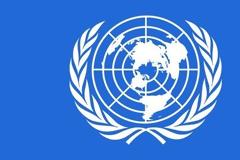 Εγγραφο για το Κυπριακό υπέβαλαν στην τ/κ πλευρά τα ΗΕ - Στα χέρια του Προέδρου έγγραφο των ΗΕ για το κυπριακό