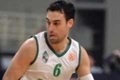 Φεύγει από τη Ζαλγκίρις ο Πόποβιτς