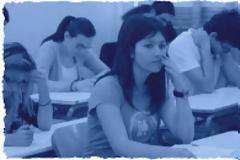 Κανονικά οι πανελλαδικές εξετάσεις των μαθητών