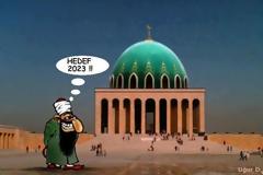 Τουρκία: Το δημόσιο χρέος φεύγει - το ιδιωτικό χρέος έρχεται