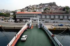 Τους σταμάτησε το…ΣΔΟΕ!