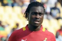 ΑΠΟ... ΒΔΟΜΑΔΑ ΟΙ ΕΞΕΛΙΞΕΙΣ ΜΕ ΜΠΟΑΤΕΝΓΚ